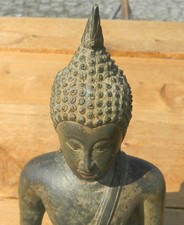 Thailand siam vintage for sale  Pico Rivera