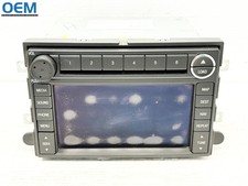 2008 ford f150 for sale  Chattanooga
