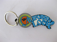 Porte clé california d'occasion Porte clé california d'occasion  Menton