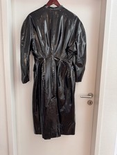 Christopher kane patent gebraucht kaufen  Berlin