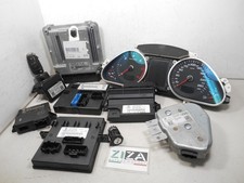 Kit chiavi ecu usato  Putignano