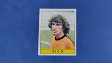 Figurina calciatori panini usato  Messina