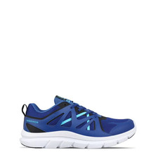 Karrimor impala runners for sale  UK