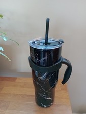 Triple insulated drinking for sale  SHREWSBURY