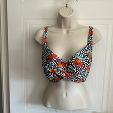 Women size 40e for sale  SWADLINCOTE