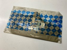 Mercedes r107 c107 gebraucht kaufen  Freren