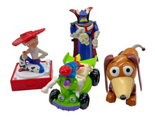 toy story zurg gebraucht kaufen toy story zurg gebraucht kaufen Berlin