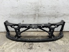 Land rover discovery for sale  NOTTINGHAM