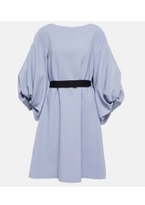 Roksanda ayara blue for sale  LONDON