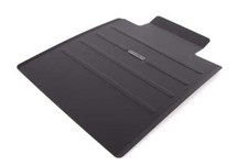 Rennline track mat for sale  USA