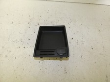 Ablagefach caddy kasten gebraucht kaufen  Gützkow
