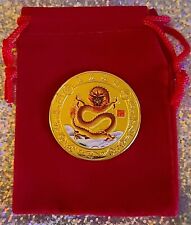 Chinese zodiac new for sale  GLASGOW