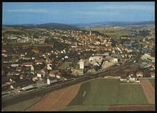 nabburg gebraucht kaufen nabburg gebraucht kaufen Wietzendorf