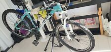 Kuma bianchi mountain for sale  LIVERPOOL