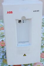 Abb acs600 acs60100065 d'occasion  Bourges