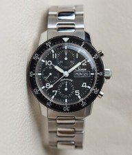 Sinn 103 acrylic for sale  San Diego