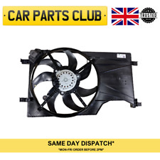 VENTILADOR E CARCAÇA ORIGINAIS DO RADIADOR VAUXHALL ADAM CORSA E NOVO 39059783* comprar usado VENTILADOR E CARCAÇA ORIGINAIS DO RADIADOR VAUXHALL ADAM CORSA E NOVO 39059783* comprar usado  Enviando para Brazil