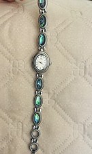 Orologio mendys 17rubis usato  Napoli