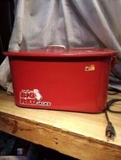 Parts washer cabinet for sale  Cincinnati