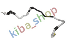 Air conditioning hose for sale  UK