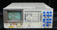 Agilent keysight 8922m usato  Spedire a Italy