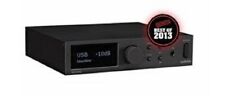 Audiolab dac remote for sale  BARKING