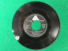 Disco vinile the usato  Bologna