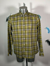 Luxueuse chemise homme d'occasion  Auterive