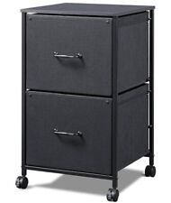 Devaise drawer mobile for sale  Versailles