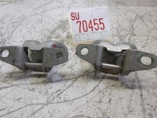 Door hinge santa for sale  Houston
