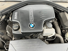 Bmw f20 125i for sale  RUGBY
