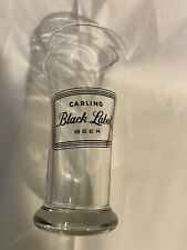 Carling black label for sale  Delmar