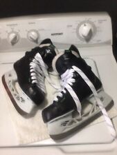 Reebok 26k pump for sale  New Baltimore