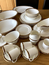 Marks spencer royal for sale  HARROGATE