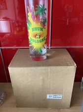 Verres rhum bologne d'occasion  Nouzonville