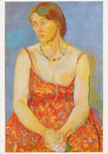 Vanessa bell duncan for sale  SWANSEA