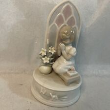 lord music s box prayer for sale lord music s box prayer for sale Clifton