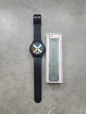 Montre connectée yamay d'occasion  Moussan