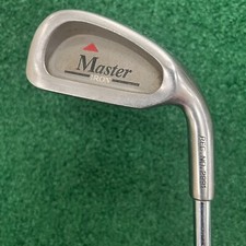 Master grip master for sale  Tinley Park
