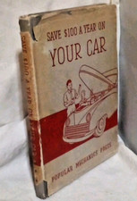 Save 100 year for sale  Golden