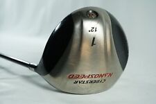 Yonex cyberstar nanospeed for sale  FARNBOROUGH