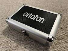 Ortofon concorde flight for sale  SALISBURY