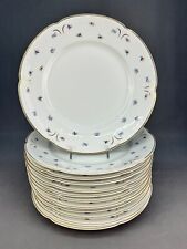 Richard ginori italian for sale  Aurora