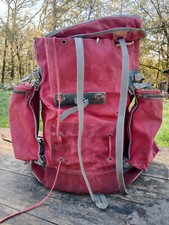 Ancien beau sac d'occasion  Mérignac