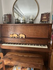 Used hardman peck for sale  Richmond