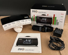 zeo sleep for sale zeo sleep for sale Chicago