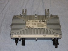 Microinverter conversion inv25 gebraucht kaufen  Alfter