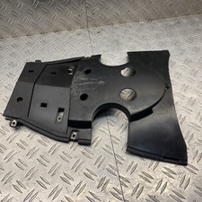 Unterboden verkleidung baotian gebraucht kaufen  Nürnberg