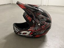 Casco oneal usato  Trento