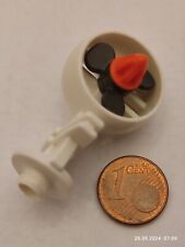 Playmobil antrieb turbine gebraucht kaufen  Deutschland
